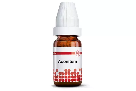 Aconitum