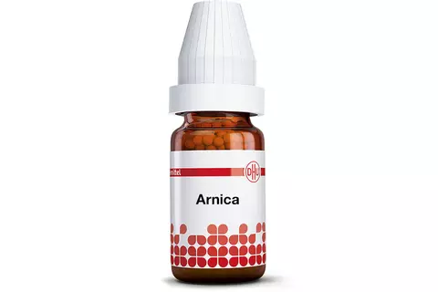 Arnica
